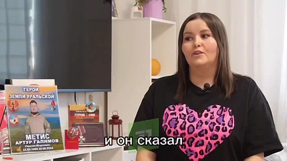 ���� ���� �����... ������?� �������� ���� ���� � ����� ������� ��������