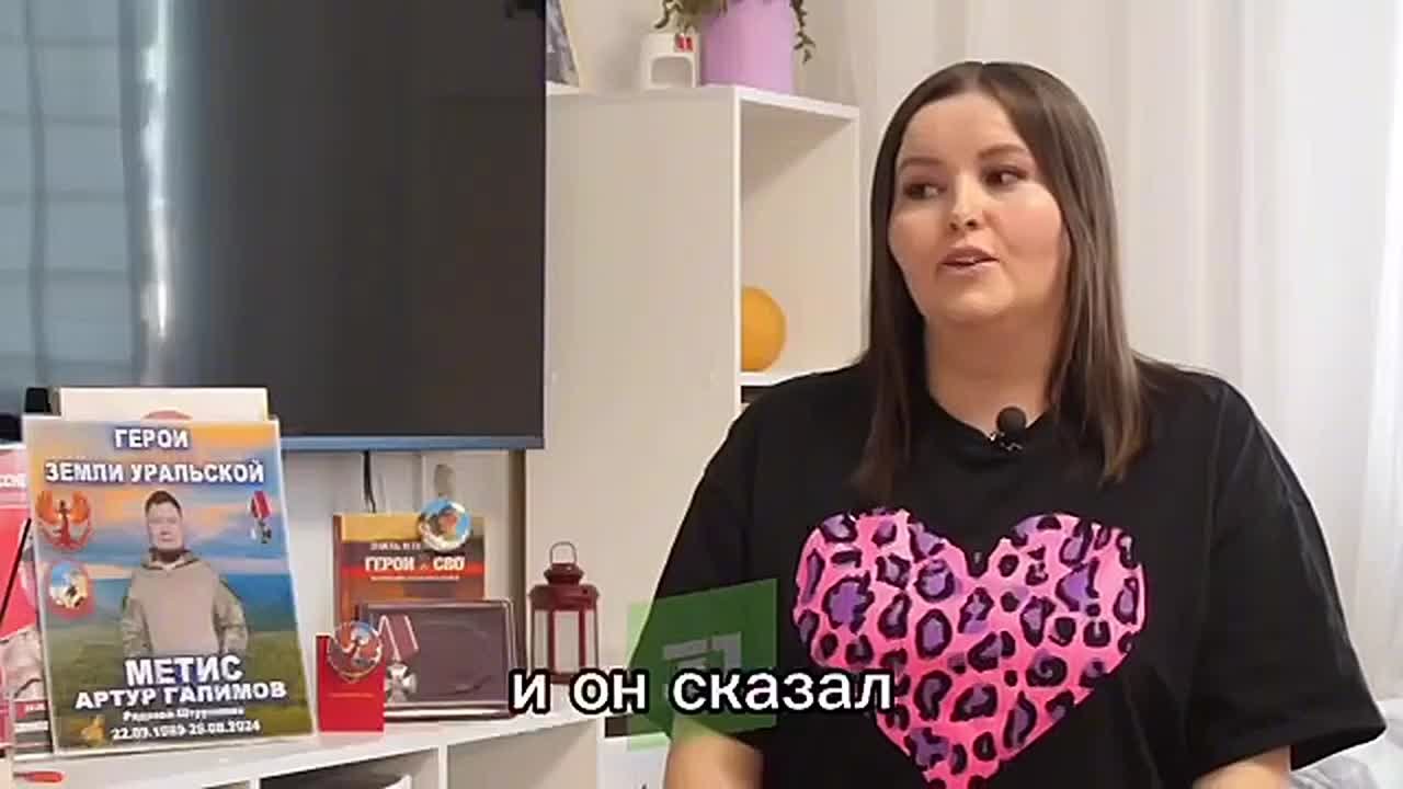 «Как жить после... смерти?» Особенно если речь о самом близком человеке
