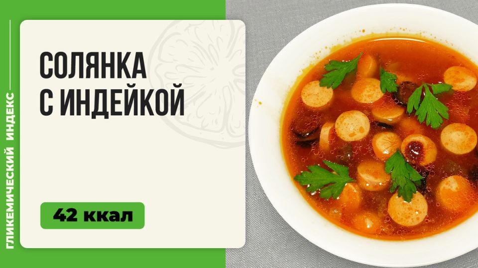 ������� � ��������: ��������� ������ ��� �����������