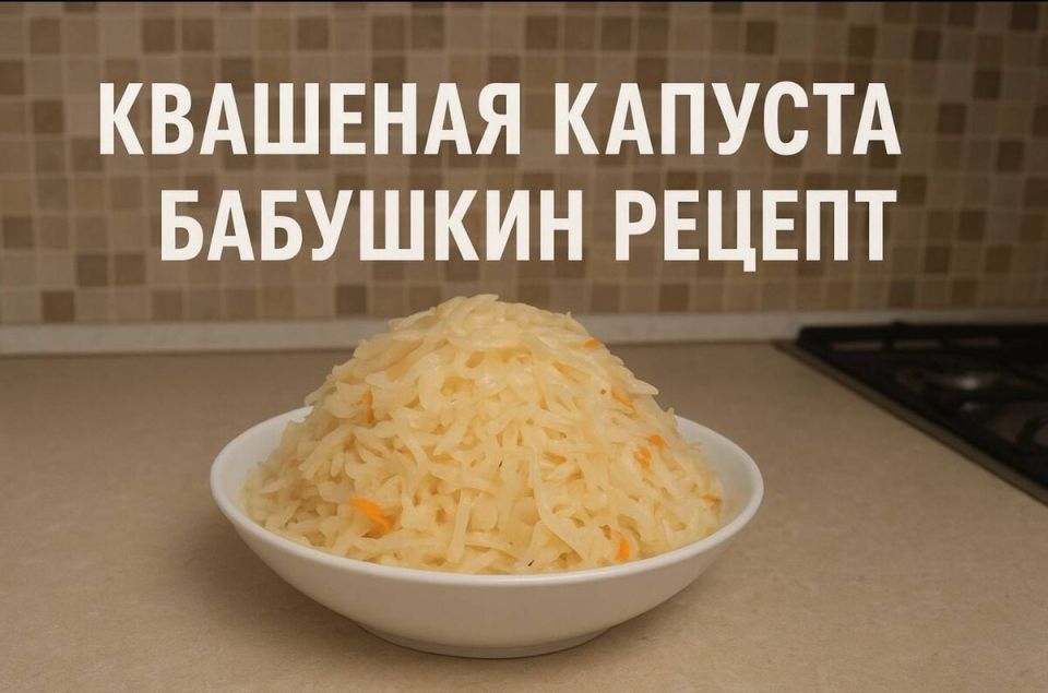 ������� ����������� ������� �������� �������
