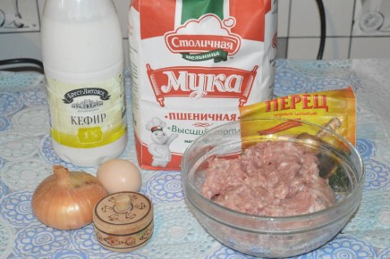 �������������� ���� �������� ��������� � �������� ������