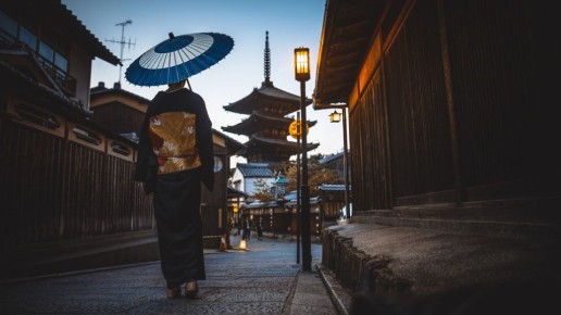 Перспективы и популярность японского виски