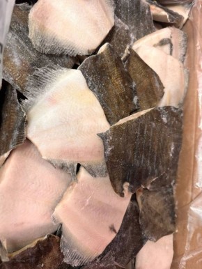 ������� �������������: ����������� � ������ �������