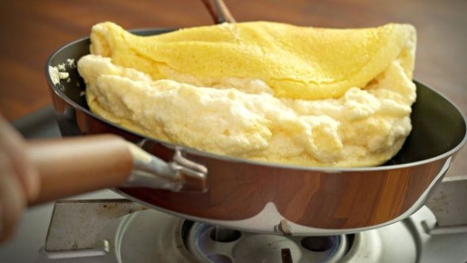 ��� ����������� ��������� �����: ������� � ������ ��� ������� ����������