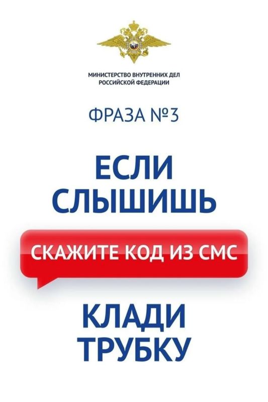 � ������������� 21-������ ������� �������� 275 ����� ������ �� ����������� ����, ������� �������������� �������������