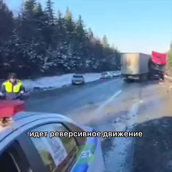 �� �5 ��� ���������� ��������� ����� 3 ���