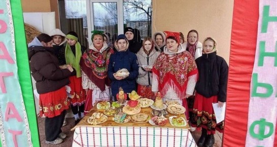 ����� � ��������: ��������� ������������� � �������� ���������� � ������� ������