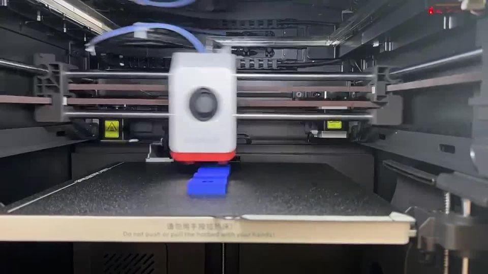 � ���������� �������� ��� ������� �������� ������ �������� �� 3D-��������
