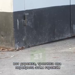 � ������ ������ �������� �����