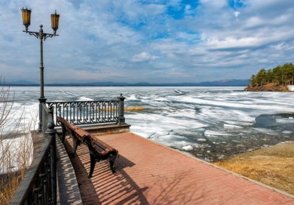 ����� �� ����� �����. ������� ���� ��������