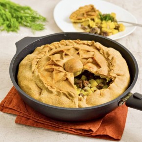 ��� ����������� ������ ������ ����� � ��������