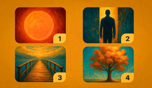 Ваш внутренний мир: что беспокоит каждого из нас?