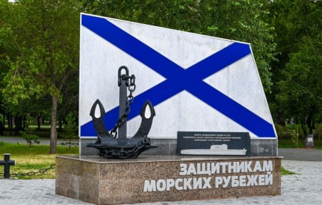 ��������� ���������� ������ �� ���� �� ����������� ��������� � ����������