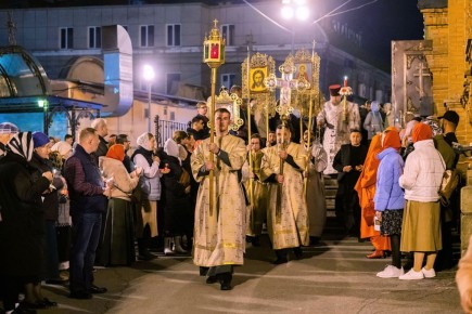 ������ ���������� ������ �������� ����� �� �����