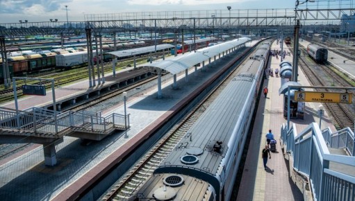 �������� � ���������� ����������� �� ������ ���������� ���