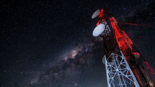 ����� �������� ��������� ������ ������ ���������� � ������