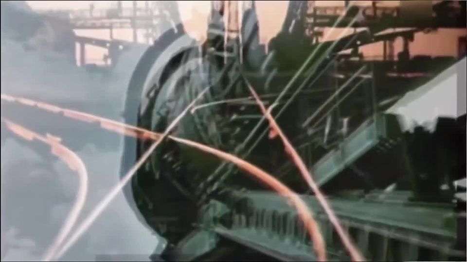 65 ��� ����� ���� ������� ���� ������ ���������, ������������� � ������