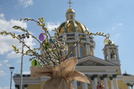 ������� ������� ��������� ������������ ������������ � ���������� �������� ����� � ������������ �������� �������� �����������