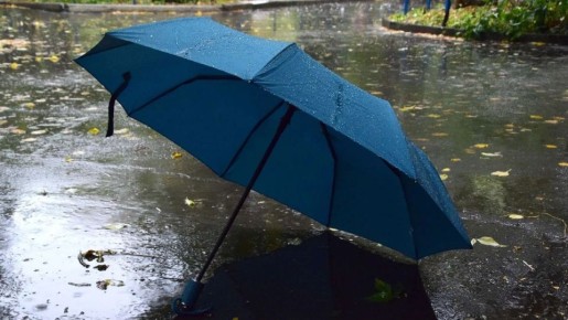 �������� ����� ������������ �������� �������� � ����������� �������