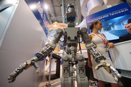 ������������ ������ ������� ������� ���������� ��� ������ �� ������ �����