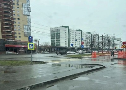 ����� ���������� ������� � ���������� �������� ���������� �������