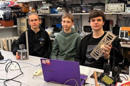 ����������� ������� �� ��� ������: ���� ������������� ������ �������� ������ ������� ����������-290�