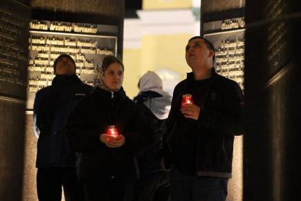 ����� ������� ������� ������� ��������� ������������ � ���������� �������� ����� � ������������ �����