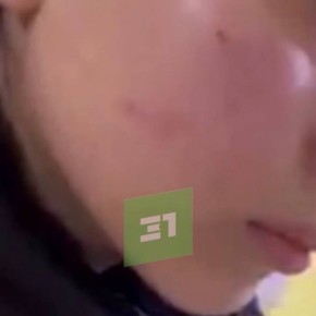 �� ����� �������� ��������� �� �������� ��������� ����