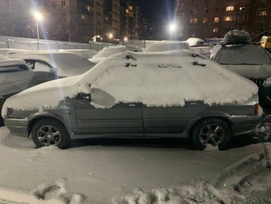 ������ ���������� ����� ����� ���������� �� ������������� ���������� � ��������� ������������ ���������