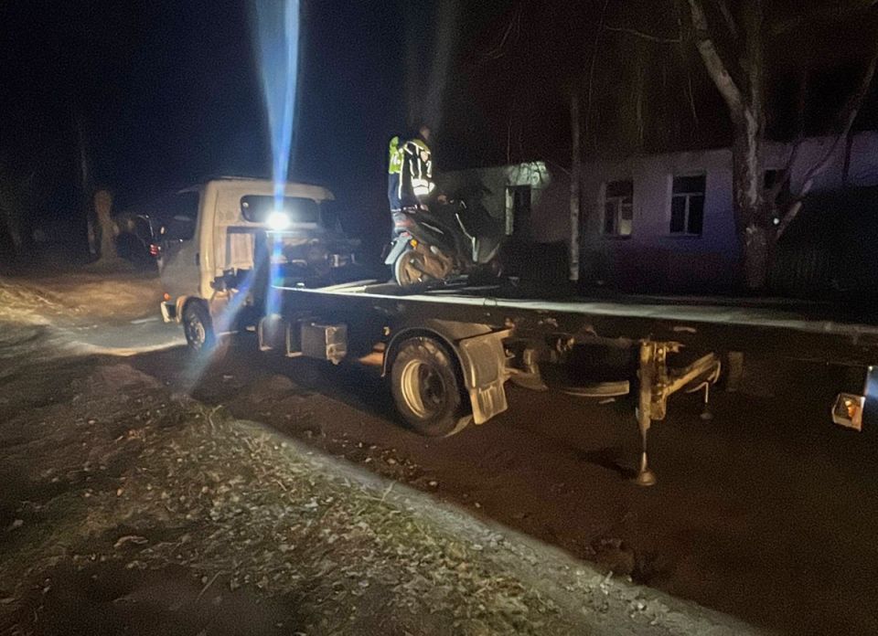 ���������� �������� ������� ������� �� ������ ���������� ��� ��������