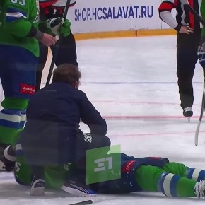 ������, ����� ��� ���� ��������