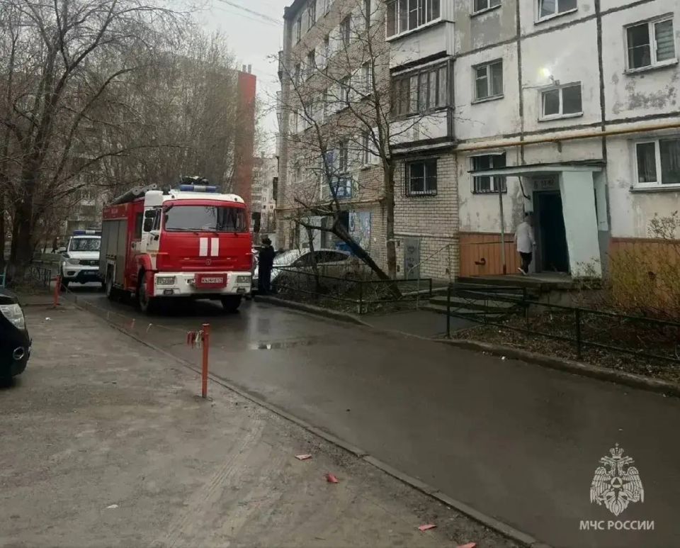 ������� ����� � �������� ���� 2 �����