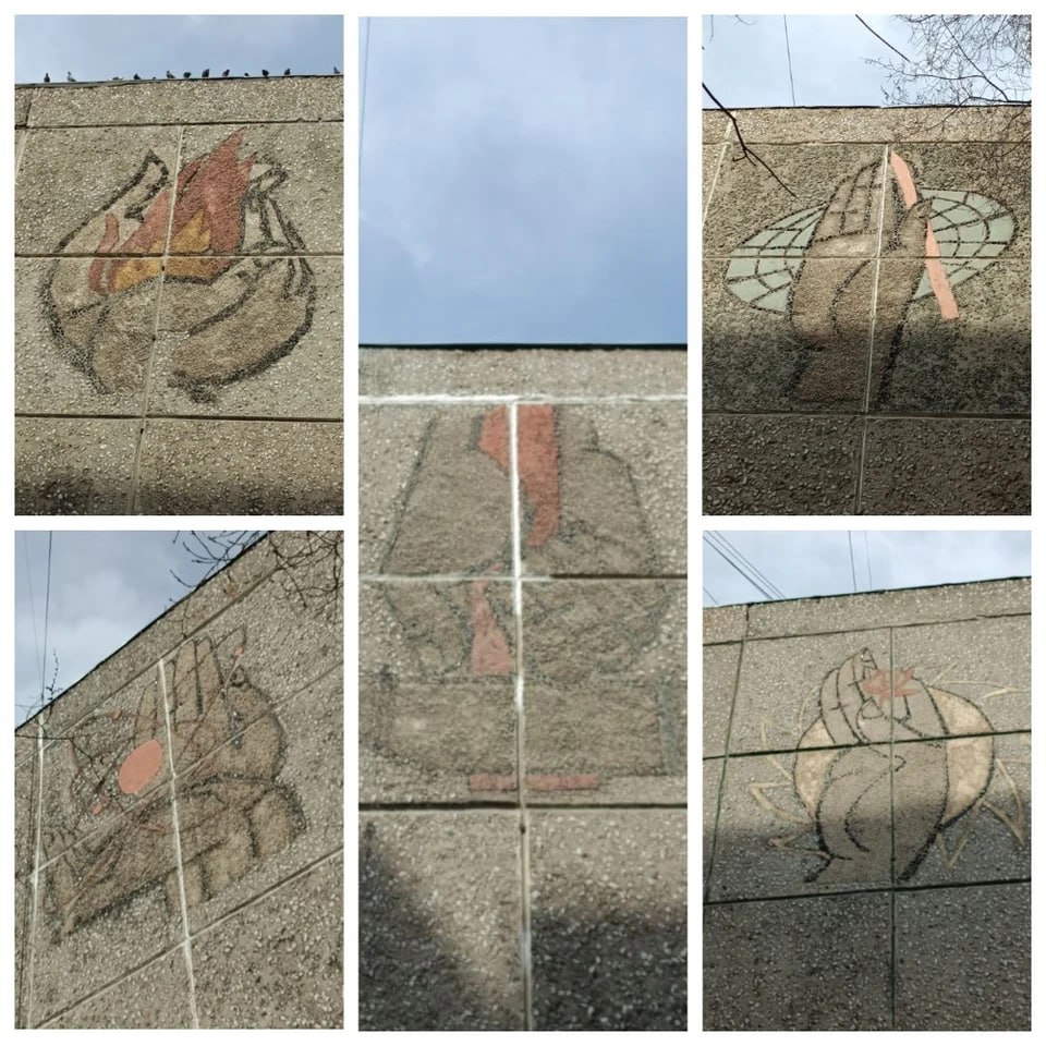 12 апреля 1961 года состоялся первый полет человека в космос — капитаном первого звездолета был старший лейтенант ВВС СССР Юрий Гагарин, который за 108 минут совершил один виток вокруг планеты и вернулся на Землю майором 12 апреля 1961 года состоялся первый полет человека в космос — капитаном первого звездолета был старший лейтенант ВВС СССР Юрий Гагарин, который за 108 минут совершил один виток вокруг планеты и вернулся на Землю майором