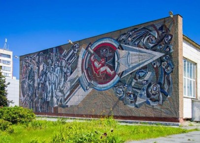 ������� �� ���������� �������� �� ������ ������� ��������� ����������