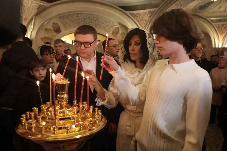 ������� �������: �� ������� ��������� ������������! ���������� ���� ������������ �������� ������� � ���� ������� � ��������� ����������!