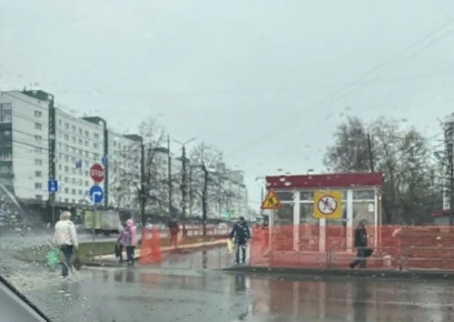 ���� ������, ����� ������ ������: � ������������� ������ ����������, ������ �������� ����� �� ������������� ���������