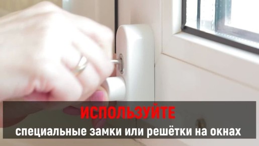 ������� ������ ����� �������������: �������� ���� ������ ��� �����