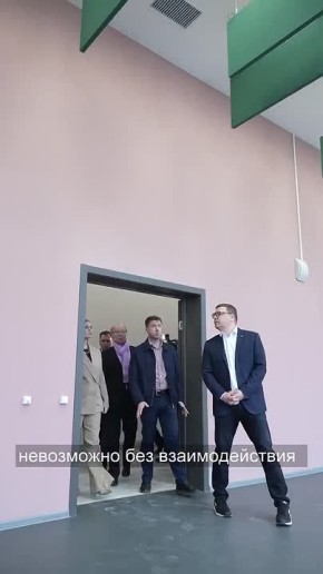 � ���������� �������� ��������� ����� �������� ���� ������