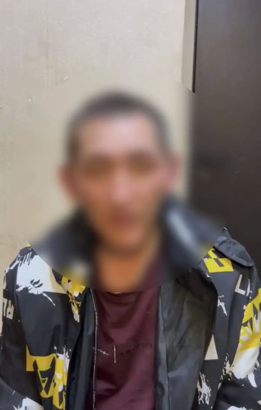 ���������� ������� �� ������� ������ ��������� �������������� � ���������� �������� � ��������� ������ � ��� ���������� � �������� ������� ������������