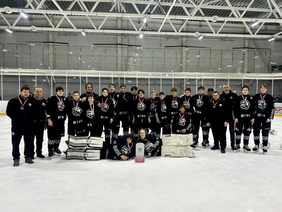 ���� ��������� �� ���������� ��������� ��� �������� ������