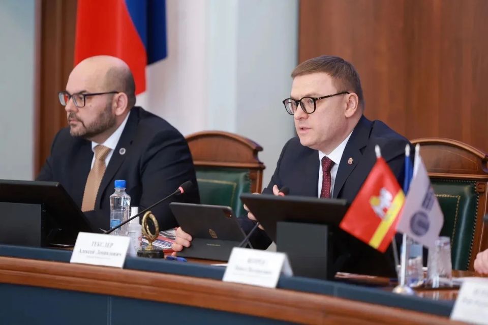 ������������ ������ ����������� ������� �������� ���� �������������