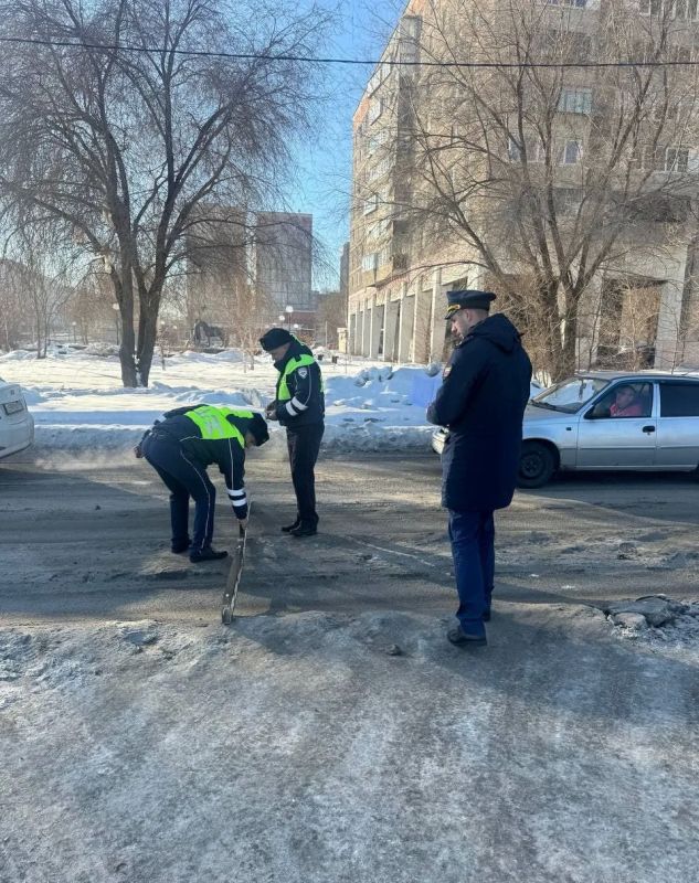 � ������������� ��������� �������� 300 ���