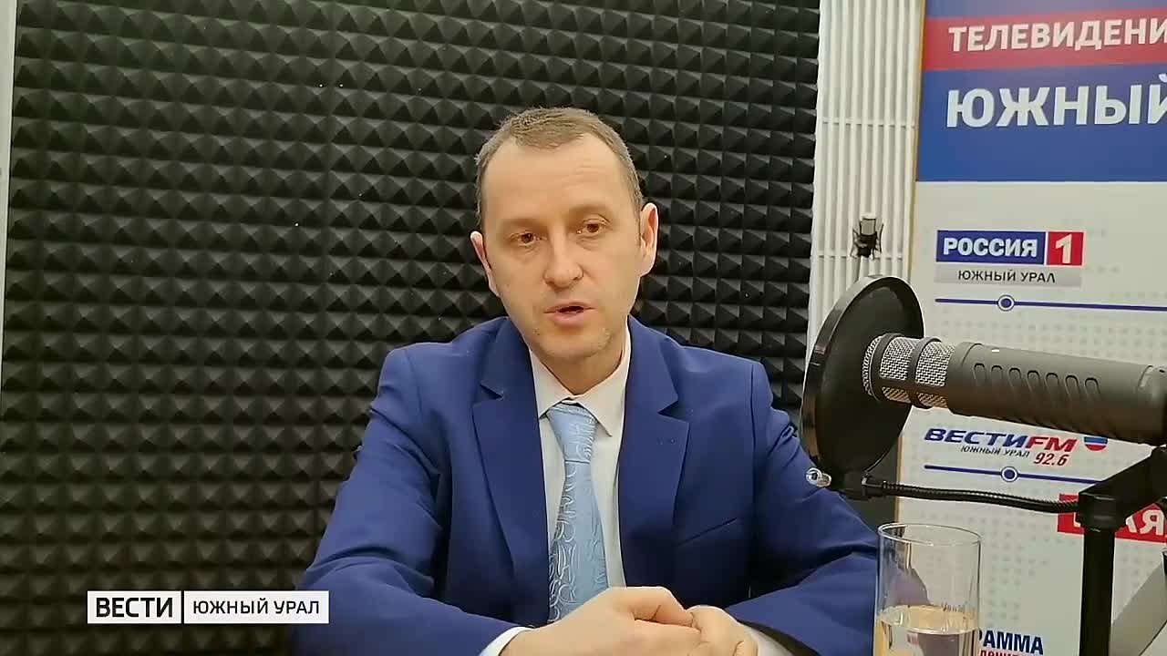 Сервисы аренды самокатов будут вкладываться в велоинфраструктуру