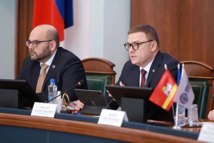 ������������ ������ ����������� ������� �������� ���� �������������