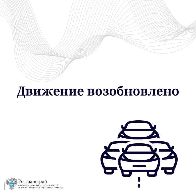 ������������ �������� ����� ������������� ����� �������� ���������� ����������� �������