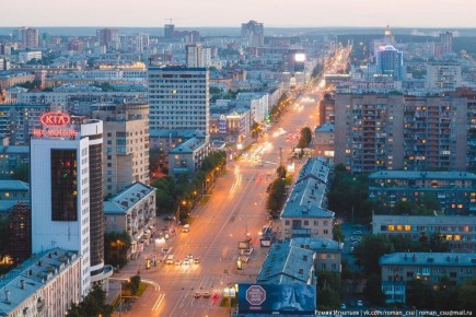 В центральный аппарат СК России будет представлен доклад о ходе расследования уголовного дела по факту травмирования несовершеннолетнего в Московской области