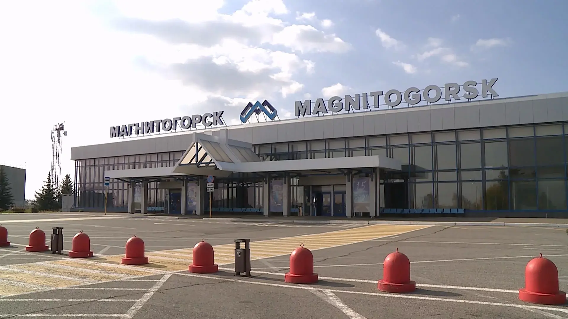 Между Магнитогорском и Москвой запустят новый авиарейс