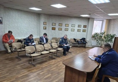 � ����������� ��������� ���������� ��������� �� ������� ���������� � �������������� ������