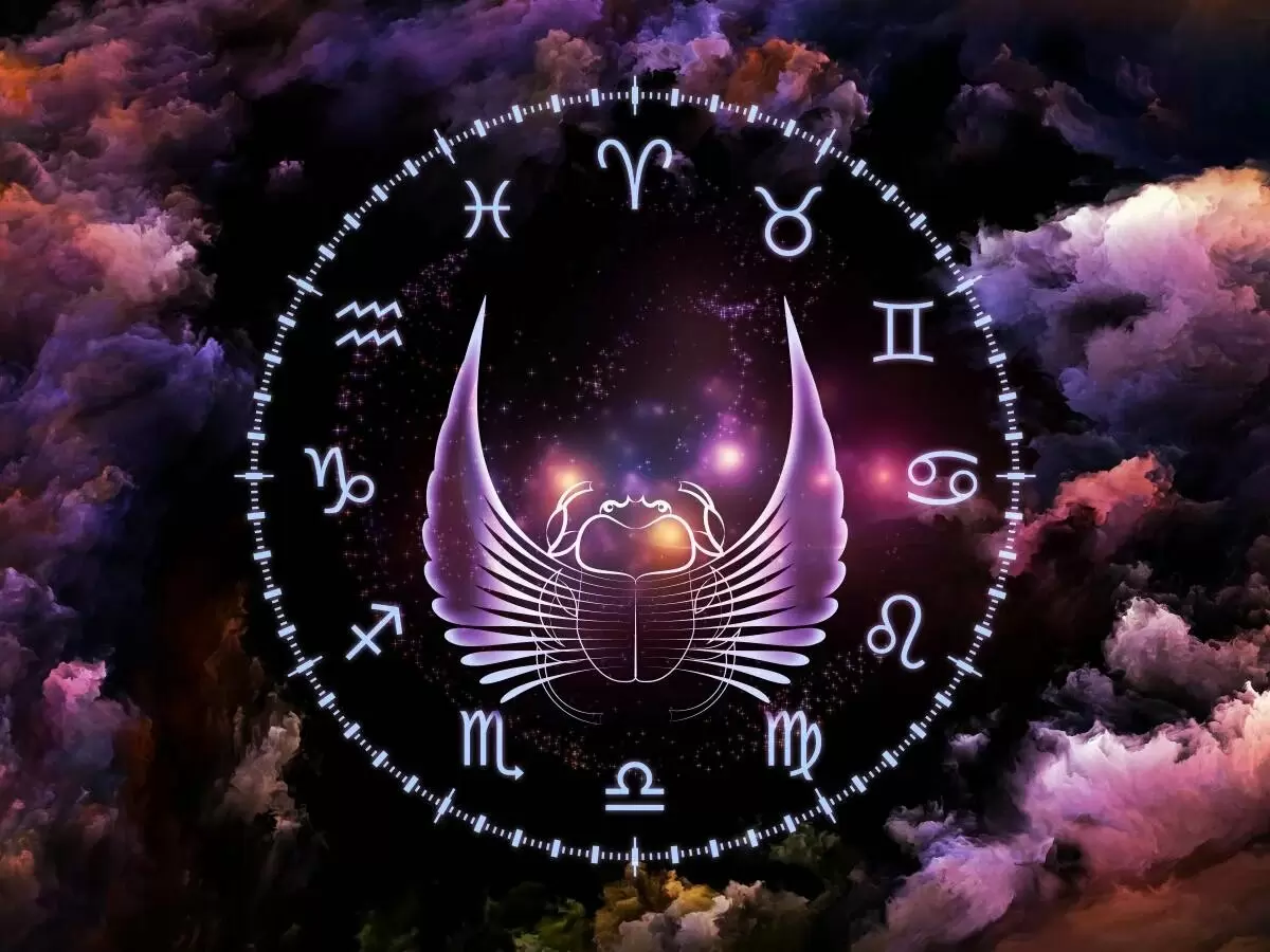 Шесть созидательных знаков Зодиака: счастье стучится в дверь до конца года