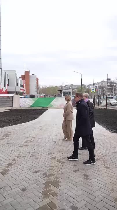 ������� �������: ����� ���� ����� ���� ������ ���������� ��� ���������� ���������� �����